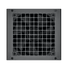 DeepCool Tápegység 650W - PK650D (80 Plus Bronze, Aktív PFC, 12cm )