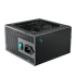 DeepCool Tápegység 650W - PK650D (80 Plus Bronze, Aktív PFC, 12cm )