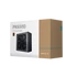 DeepCool Tápegység 650W - PK650D (80 Plus Bronze, Aktív PFC, 12cm )
