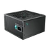 DeepCool Tápegység 650W - PL650-D (80 Plus Bronze, ATX3.0, Aktív PFC, 12cm )