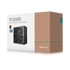 DeepCool Tápegység 650W - PL650-D (80 Plus Bronze, ATX3.0, Aktív PFC, 12cm )