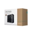 DeepCool Tápegység 750W - PK750D (80 Plus Bronze, Aktív PFC, 12cm )