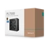 DeepCool Tápegység 750W - PL750-D (80 Plus Bronze, ATX3.0, Aktív PFC, 12cm )