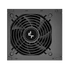 DeepCool Tápegység 750W - PM750D (80 Plus Gold, Aktív PFC, 12cm )