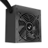 DeepCool Tápegység 750W - PM750D (80 Plus Gold, Aktív PFC, 12cm )