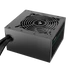DeepCool Tápegység 750W - PM750D (80 Plus Gold, Aktív PFC, 12cm )