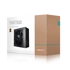 DeepCool Tápegység 750W - PM750D (80 Plus Gold, Aktív PFC, 12cm )
