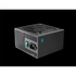 DeepCool Tápegység 750W - Gamerstorm PN750-M (80 Plus Gold, ATX3.1, PCI-E 5.1, Aktív PFC, Full moduláris, 12cm)