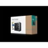 DeepCool Tápegység 750W - Gamerstorm PN750-M (80 Plus Gold, ATX3.1, PCI-E 5.1, Aktív PFC, Full moduláris, 12cm)