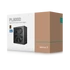 DeepCool Tápegység 800W - PL800-D (80 Plus Bronze, ATX3.0, Aktív PFC, 12cm )