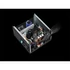 DeepCool Tápegység 850W - Gamerstorm PN850-D (80 Plus Gold, ATX3.1, PCI-E 5.1, Aktív PFC, 12cm)