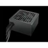 DeepCool Tápegység 850W - Gamerstorm PN850-D (80 Plus Gold, ATX3.1, PCI-E 5.1, Aktív PFC, 12cm)