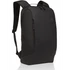 DELL Alienware Horizon Slim Backpack - AW323P 17"