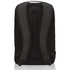 DELL Alienware Horizon Slim Backpack - AW323P 17"