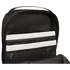 DELL Alienware Horizon Slim Backpack - AW323P 17"