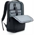DELL EcoLoop Pro Slim Backpack 15 - CP5724S