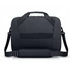 DELL EcoLoop Pro Slim Briefcase 15 CC5624S
