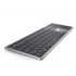 DELL Multi-Device Wireless Keyboard - KB700 - Hungarian (QWERTZ)