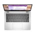 Dell Pro 14  Plus (PB14250) 14.0" FHD+, Intel Core Ultra 5 236V (4.7GHz), 16GB, 512GB SSD, Win 11 Pro