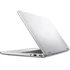Dell Pro 14  Plus (PB14250) 14.0" FHD+, Intel Core Ultra 5 236V (4.7GHz), 16GB, 512GB SSD, Win 11 Pro