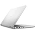 Dell Pro 14 Plus (PB14250) 14.0" FHD+, Intel Core Ultra 5 238V (4.7GHz), 32GB, 512GB SSD, Win 11 Pro