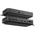 Dell Pro Dock WD25