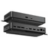 Dell Pro Smart Dock SD25