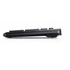 DELL Wireless Keyboard and Mouse - KM3322W - Hungarian (QWERTZ)