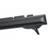 DELL Wireless Keyboard and Mouse - KM3322W - Hungarian (QWERTZ)