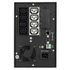 EATON szünetmentes 1550VA - 5P1550I (8x C13 kimenet, vonali-interaktív, LCD, USB, Torony)