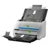 EPSON Docuscanner - WorkForce DS-530II (A4, 600 DPI, 35 lap/perc, USB, ADF, duplex)