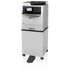 EPSON MEDIUM CABINET FOR WF-5000 SERIES
