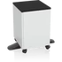 EPSON MEDIUM CABINET FOR WF-5000 SERIES
