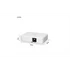 EPSON Projektor - CO-FH02 (3LCD, 1920x1080 (Full HD), 16:9, 3000 AL, 16 000:1, HDMI/USB/WiFi/Android TV)