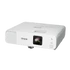 EPSON Projektor - EB-L260F (3LCD,1920x1080 (Full HD),16:9, 4600 AL, 2.500.000:1, 2xHDMI/2xVGA/USB/RS-232/LAN/WiFi)