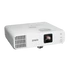 EPSON Projektor - EB-L260F (3LCD,1920x1080 (Full HD),16:9, 4600 AL, 2.500.000:1, 2xHDMI/2xVGA/USB/RS-232/LAN/WiFi)