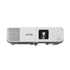 EPSON Projektor - EB-L260F (3LCD,1920x1080 (Full HD),16:9, 4600 AL, 2.500.000:1, 2xHDMI/2xVGA/USB/RS-232/LAN/WiFi)
