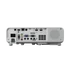 EPSON Projektor - EB-L260F (3LCD,1920x1080 (Full HD),16:9, 4600 AL, 2.500.000:1, 2xHDMI/2xVGA/USB/RS-232/LAN/WiFi)