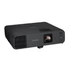 EPSON Projektor - EB-L265F (3LCD,1920x1080 (Full HD),16:9, 4600 AL, 2.500.000:1, 2xHDMI/2xVGA/USB/RS-232/LAN/WiFi)
