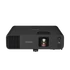 EPSON Projektor - EB-L265F (3LCD,1920x1080 (Full HD),16:9, 4600 AL, 2.500.000:1, 2xHDMI/2xVGA/USB/RS-232/LAN/WiFi)