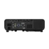 EPSON Projektor - EB-L265F (3LCD,1920x1080 (Full HD),16:9, 4600 AL, 2.500.000:1, 2xHDMI/2xVGA/USB/RS-232/LAN/WiFi)