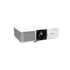 EPSON Projektor - EB-L520U (3LCD, 1920x1200 (WUXGA), 16:10, 5200 AL, 2 500 000:1, HDMI/VGA/USB/RS-232/RJ-45)