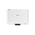 EPSON Projektor - EB-L520U (3LCD, 1920x1200 (WUXGA), 16:10, 5200 AL, 2 500 000:1, HDMI/VGA/USB/RS-232/RJ-45)