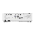 EPSON Projektor - EB-L520U (3LCD, 1920x1200 (WUXGA), 16:10, 5200 AL, 2 500 000:1, HDMI/VGA/USB/RS-232/RJ-45)