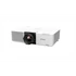 EPSON Projektor - EB-L530U (3LCD, 1920x1200 (WUXGA), 16:10, 5200 AL, 2 500 000:1, HDMI/USB/RJ-45/VGA/WiFi)
