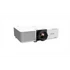 EPSON Projektor - EB-L630SU (3LCD, 1920x1200 (WUXGA), 16:10, 6000 AL, 2 500 000:1,HDMI/VGA/USB/RS-232/RJ-45/Wifi)