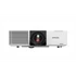 EPSON Projektor - EB-L730U (3LCD, 1920x1200 (WUXGA), 16:10, 7000 AL, 2 500 000:1, HDMI/VGA/USB/RS-232/RJ-45/Wifi)