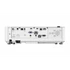 EPSON Projektor - EB-L730U (3LCD, 1920x1200 (WUXGA), 16:10, 7000 AL, 2 500 000:1, HDMI/VGA/USB/RS-232/RJ-45/Wifi)