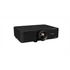 EPSON Projektor - EB-L735U (3LCD, 1920x1200 (WUXGA), 16:10, 7000 AL, 2 500 000:1,HDMI/VGA/USB/RS-232/RJ-45/Wifi)