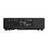 EPSON Projektor - EB-L735U (3LCD, 1920x1200 (WUXGA), 16:10, 7000 AL, 2 500 000:1,HDMI/VGA/USB/RS-232/RJ-45/Wifi)